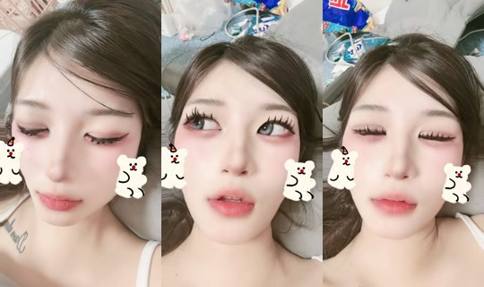 _llliio0's Stream - Jul 24, 2026, 11:05 AM