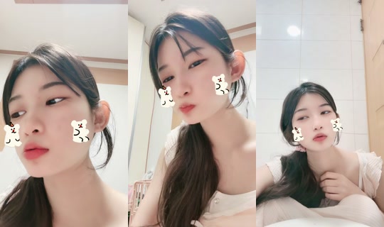 _llliio0's Stream - Jul 24, 2026, 7:55 PM