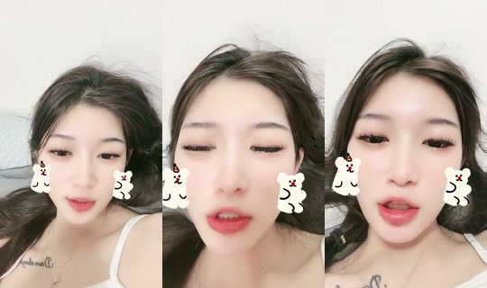 Stream _llliio0 - 27 Jul 2026, 3.04