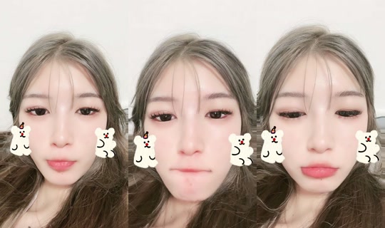 _llliio0's Stream - Jul 28, 2026, 10:11 AM