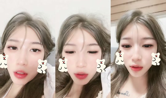 _llliio0's Stream - Jul 28, 2026, 10:54 AM