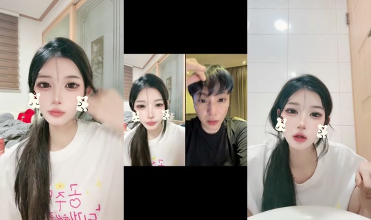 _llliio0's Stream - Aug 6, 2026, 5:28 PM