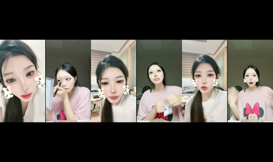 _llliio0's Stream - Aug 6, 2026, 6:19 PM