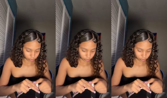 _lluvv.vv's Stream - Aug 3, 2026, 9:49 PM