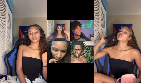 _lluvv.vv's Stream - Aug 4, 2026, 12:25 AM