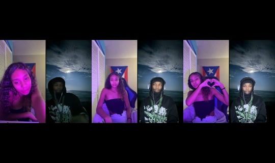 _lluvv.vv's Stream - Aug 4, 2026, 3:00 AM