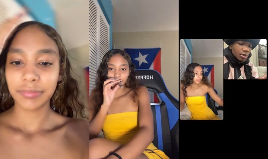 _lluvv.vv's Stream - Aug 4, 2026, 2:13 PM