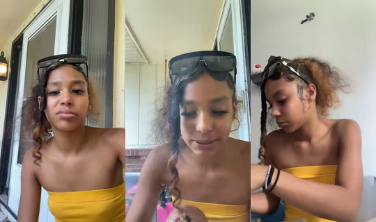 _lluvv.vv's Stream - Aug 4, 2026, 6:10 PM