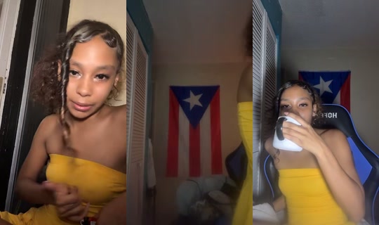 Stream ni _lluvv.vv - Ago 5, 2026, 1:25 AM