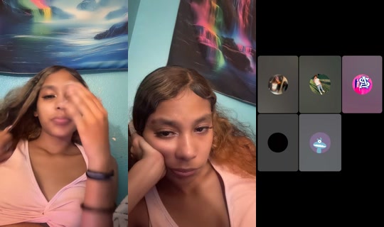 _lluvv.vv's Stream - Aug 7, 2026, 1:17 AM
