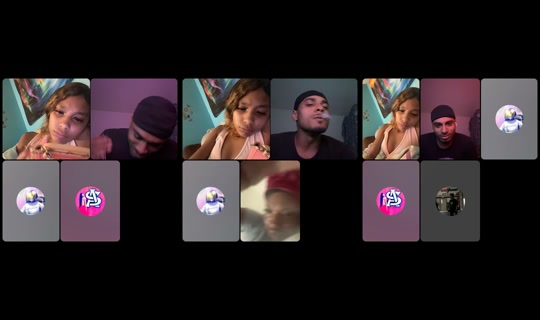 _lluvv.vv's Stream - Aug 7, 2026, 3:27 AM