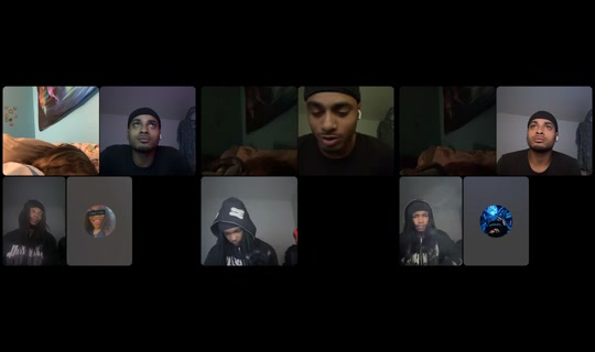 _lluvv.vv's Stream - Aug 7, 2026, 4:07 AM