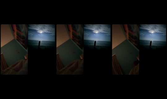 _lluvv.vv's Stream - Aug 7, 2026, 6:35 AM