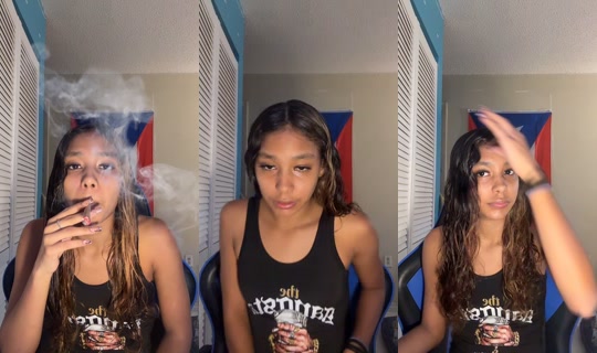 _lluvv.vv's Stream - Aug 7, 2026, 3:25 PM