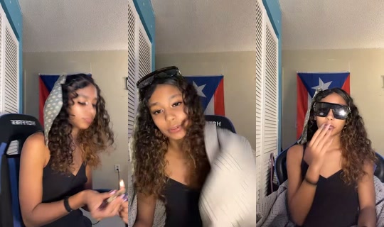 _lluvv.vv's Stream - Aug 8, 2026, 7:11 PM
