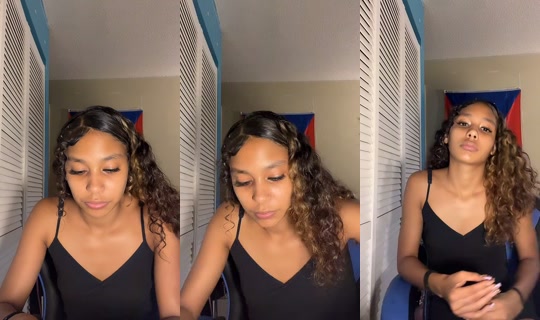 _lluvv.vv's Stream - Aug 8, 2026, 11:55 PM