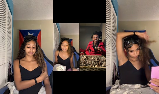 _lluvv.vv's Stream - Aug 9, 2026, 12:54 AM