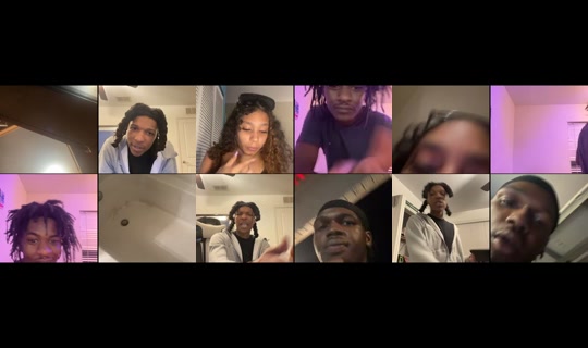 _lluvv.vv's Stream - Aug 9, 2026, 1:44 AM