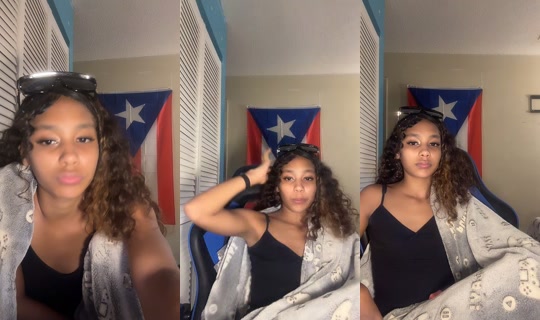 _lluvv.vv's Stream - Aug 9, 2026, 2:45 AM