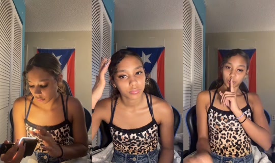 Stream ni _lluvv.vv - Ago 9, 2026, 10:22 PM