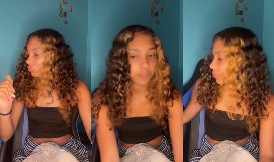 _lluvv.vv's Stream - Sep 14, 2026, 12:59 AM