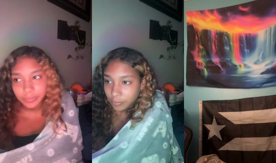 _lluvv.vv's Stream - Sep 14, 2026, 1:54 AM