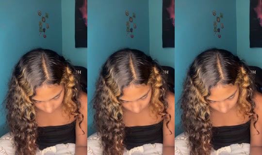 _lluvv.vv's Stream - Sep 14, 2026, 3:11 AM