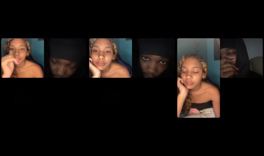 _lluvv.vv's Stream - Sep 14, 2026, 4:02 AM