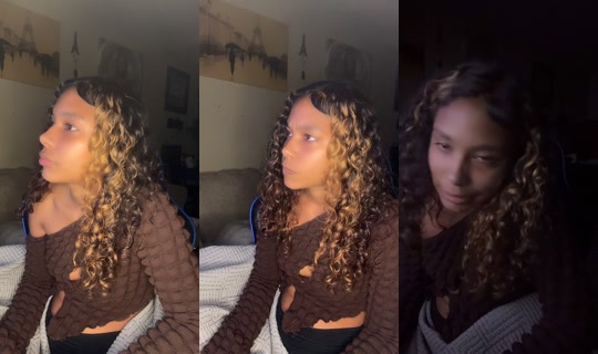 _lluvv.vv's Stream - Sep 18, 2026, 2:42 AM