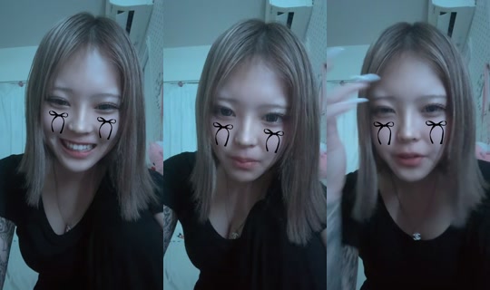 _lluvzq's Stream - Aug 9, 2026, 7:50 PM