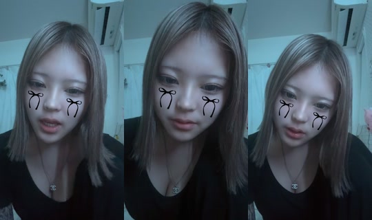 _lluvzq's Stream - Aug 10, 2026, 1:19 PM