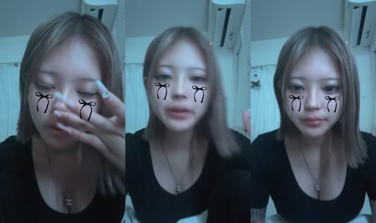 Stream ni _lluvzq - Ago 10, 2026, 7:43 PM