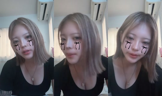 Stream ni _lluvzq - Ago 10, 2026, 8:33 PM