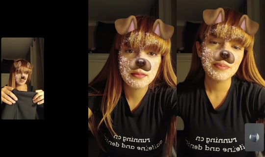 _lobo_131's Stream - Aug 21, 2026, 9:22 PM