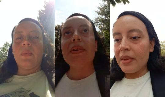 _lost_in_thesauce_'s Stream - Jul 24, 2026, 5:18 PM