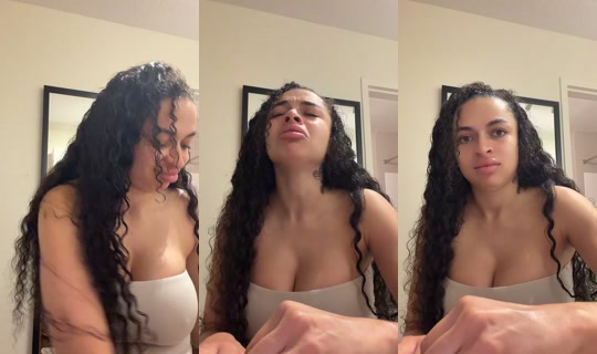 _lovegjnny_'s Stream - Aug 5, 2026, 10:07 PM