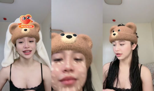 _lovelotswel's Stream - Aug 24, 2026, 7:47 AM