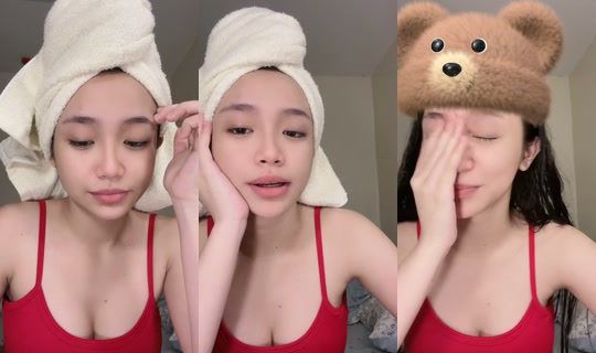 _lovelotswel's Stream - Sep 7, 2026, 11:00 AM