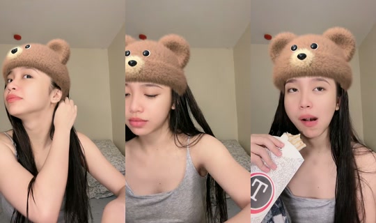 _lovelotswel's Stream - Sep 8, 2026, 11:00 AM
