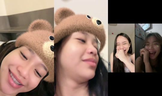 _lovelotswel's Stream - Sep 8, 2026, 4:35 PM