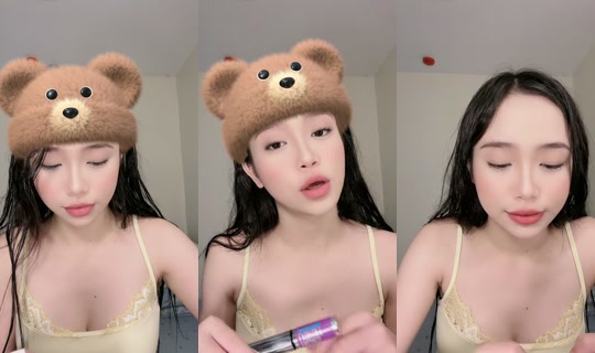 _lovelotswel's Stream - Sep 20, 2026, 7:18 AM