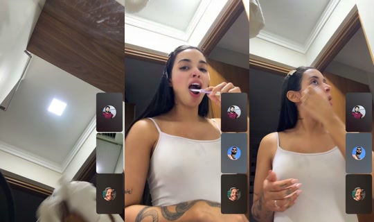 _lps0101's Stream - Jul 25, 2026, 2:51 AM