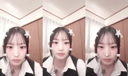 _lqxxy's Stream - Jul 10, 2026, 8:43 AM