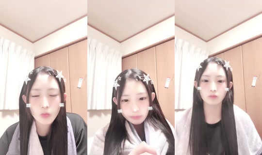 _lqxxy's Stream - Jul 10, 2026, 12:15 PM
