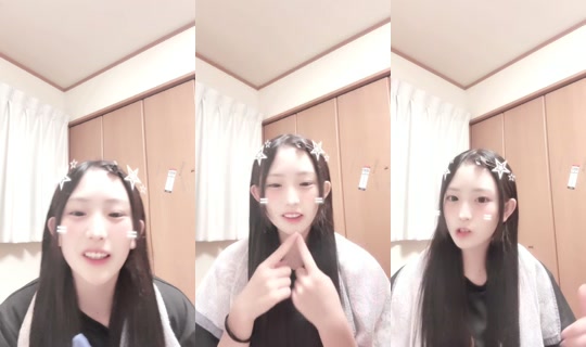 _lqxxy's Stream - Jul 10, 2026, 12:35 PM