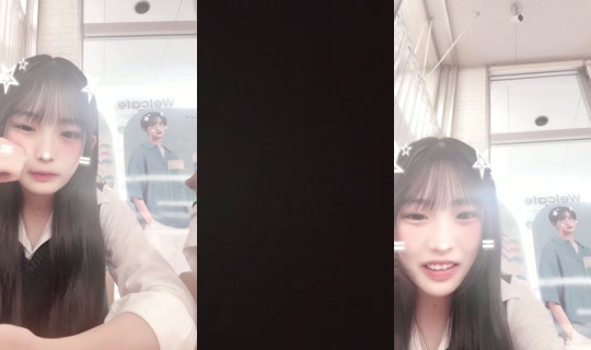 _lqxxy's Stream - Jul 17, 2026, 7:00 AM