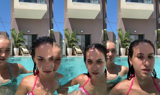 _lrvlli_'s Stream - Jul 20, 2026, 8:56 AM