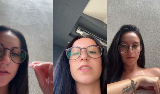 _lrvlli_'s Stream - Jul 22, 2026, 1:36 PM