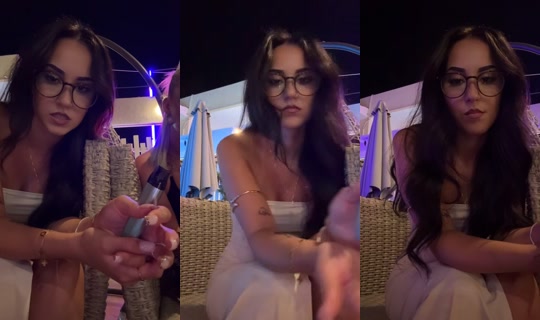 _lrvlli_'s Stream - Jul 24, 2026, 7:53 PM