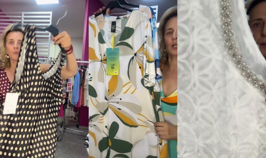 _lucia_ferreira_'s Stream - Aug 7, 2026, 4:56 PM